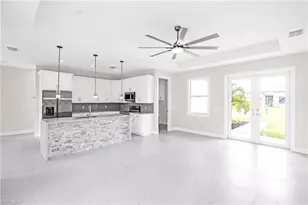 3007 72nd St W, Lehigh Acres, FL 33971 - Photo 5
