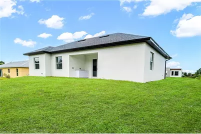 3007 72nd St W, Lehigh Acres, FL 33971 - Photo 45
