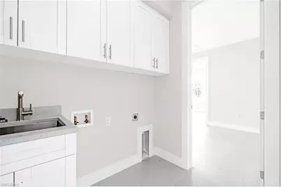 3007 72nd St W, Lehigh Acres, FL 33971 - Photo 41
