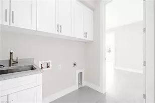 3007 72nd St W, Lehigh Acres, FL 33971 - Photo 41