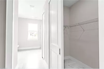 3007 72nd St W, Lehigh Acres, FL 33971 - Photo 21