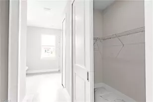 3007 72nd St W, Lehigh Acres, FL 33971 - Photo 21