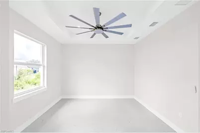 3007 72nd St W, Lehigh Acres, FL 33971 - Photo 17