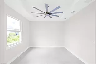 3007 72nd St W, Lehigh Acres, FL 33971 - Photo 17