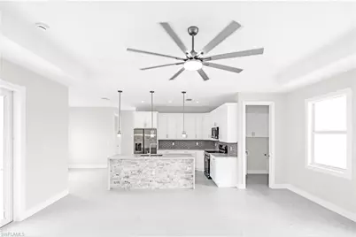 3007 72nd St W, Lehigh Acres, FL 33971 - Photo 7