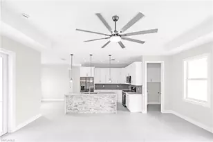 3007 72nd St W, Lehigh Acres, FL 33971 - Photo 7