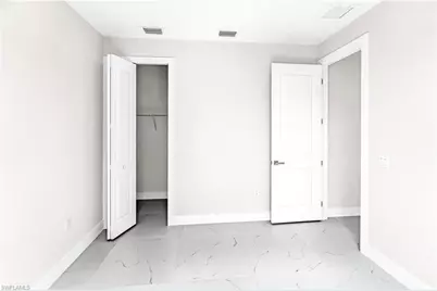 3007 72nd St W, Lehigh Acres, FL 33971 - Photo 27