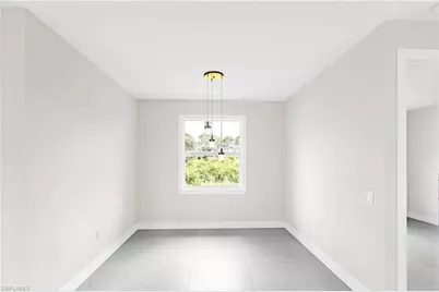 3007 72nd St W, Lehigh Acres, FL 33971 - Photo 15