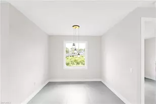 3007 72nd St W, Lehigh Acres, FL 33971 - Photo 15