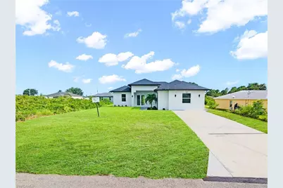 3007 72nd St W, Lehigh Acres, FL 33971 - Photo 47