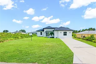 3007 72nd St W, Lehigh Acres, FL 33971 - Photo 47