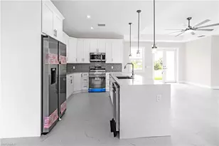 3007 72nd St W, Lehigh Acres, FL 33971 - Photo 9