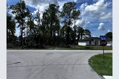 3400 Gene Ave N, Lehigh Acres, FL 33971 - Photo 3