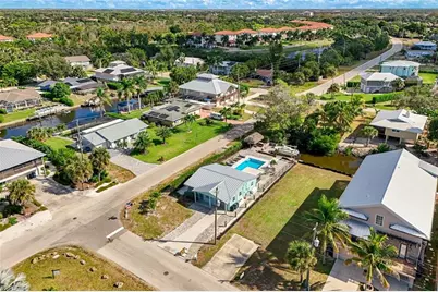 24504 Redfish St, Bonita Springs, FL 34134 - Photo 3