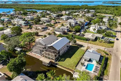 24504 Redfish St, Bonita Springs, FL 34134 - Photo 7