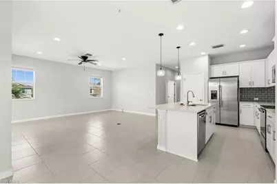 2344 Sheen Ln #308, Naples, FL 34120 - Photo 23