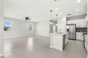 2344 Sheen Ln, Naples, FL 34120 - Photo 23