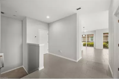2344 Sheen Ln #308, Naples, FL 34120 - Photo 7