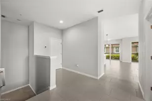 2344 Sheen Ln, Naples, FL 34120 - Photo 7