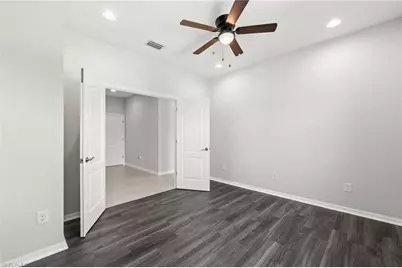 2344 Sheen Ln #308, Naples, FL 34120 - Photo 9