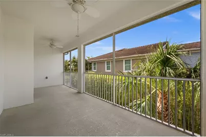 2344 Sheen Ln #308, Naples, FL 34120 - Photo 35