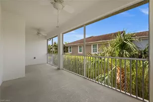 2344 Sheen Ln, Naples, FL 34120 - Photo 35