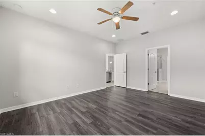 2344 Sheen Ln #308, Naples, FL 34120 - Photo 25