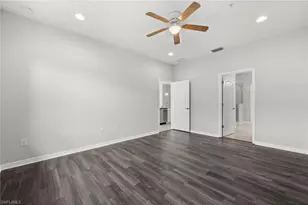 2344 Sheen Ln, Naples, FL 34120 - Photo 25