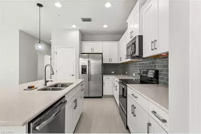 2344 Sheen Ln #308, Naples, FL 34120 - Photo 21