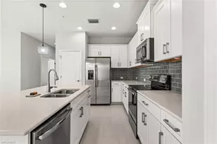 2344 Sheen Ln, Naples, FL 34120 - Photo 21