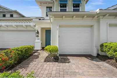2344 Sheen Ln #308, Naples, FL 34120 - Photo 3