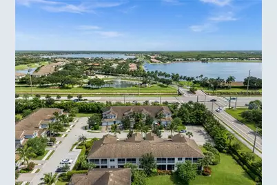 2344 Sheen Ln #308, Naples, FL 34120 - Photo 41
