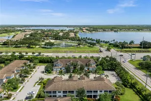 2344 Sheen Ln, Naples, FL 34120 - Photo 41