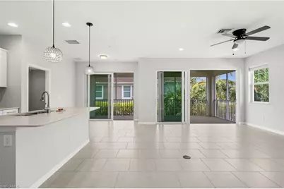 2344 Sheen Ln #308, Naples, FL 34120 - Photo 11