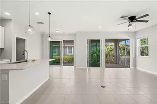 2344 Sheen Ln, Naples, FL 34120 - Photo 11