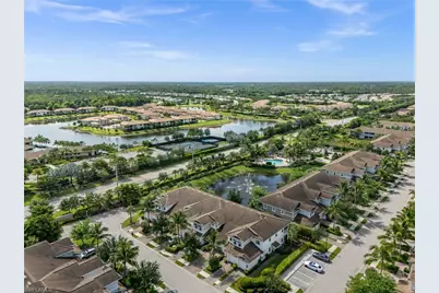 2344 Sheen Ln #308, Naples, FL 34120 - Photo 39