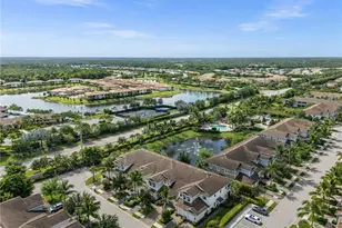 2344 Sheen Ln, Naples, FL 34120 - Photo 39