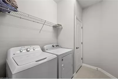 2344 Sheen Ln #308, Naples, FL 34120 - Photo 33