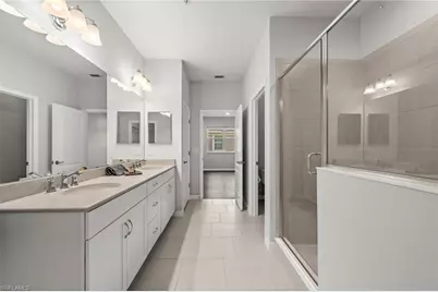 2344 Sheen Ln #308, Naples, FL 34120 - Photo 27