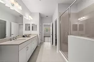 2344 Sheen Ln, Naples, FL 34120 - Photo 27