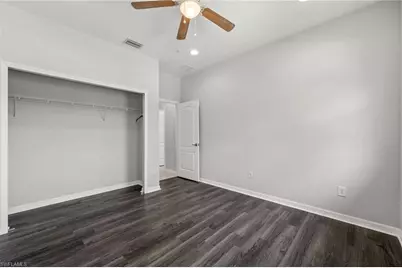 2344 Sheen Ln #308, Naples, FL 34120 - Photo 31