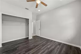 2344 Sheen Ln, Naples, FL 34120 - Photo 31