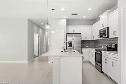 2344 Sheen Ln #308, Naples, FL 34120 - Photo 19