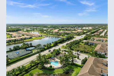 2344 Sheen Ln #308, Naples, FL 34120 - Photo 43