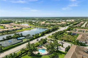 2344 Sheen Ln, Naples, FL 34120 - Photo 43