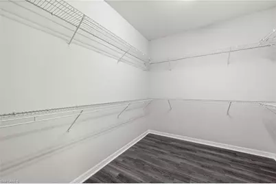 2344 Sheen Ln #308, Naples, FL 34120 - Photo 29