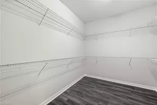2344 Sheen Ln, Naples, FL 34120 - Photo 29