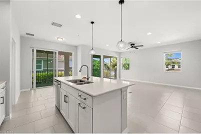 2344 Sheen Ln #308, Naples, FL 34120 - Photo 17