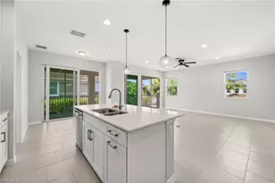 2344 Sheen Ln, Naples, FL 34120 - Photo 17