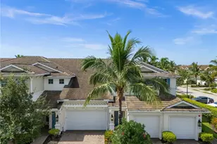 2344 Sheen Ln, Naples, FL 34120 - Photo 1